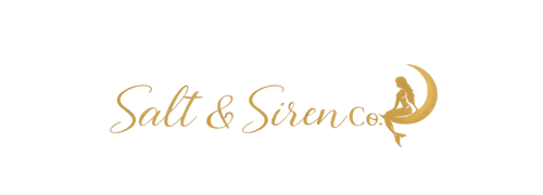 Salt & Siren Co.